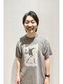 ビス リアン 川口店(Vis lien) 志波 和明 「川口」