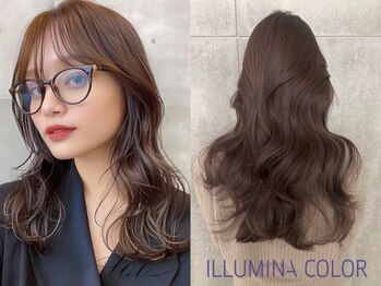 toi 仙台店【トワ　センダイテン】