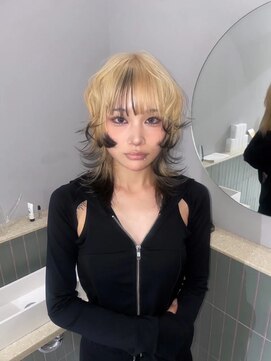 キオクエコ(KIOX eko) デザインカラー