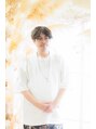 ミクスチャー(mixture) takanori 