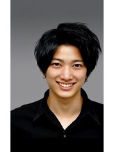 エマージュ 渋谷(Emerge) 桐山 雄輔