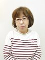 マイ スタイル 松戸西口店(My j Style)&nbsp;村上 松美