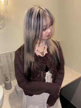 キオクエコ(KIOX eko) デザインカラー