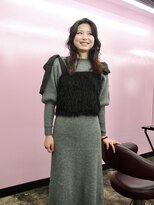 キジ(KIJI) KIJI/guest