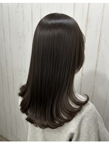 アトリエMAI 北千住&nbsp;ダークオリーブベージュ