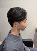 ストレート