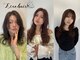 エクレヘアー(Ecre hair)の写真