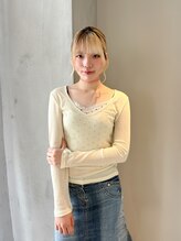 エルマ(L/MA)&nbsp;KANON 