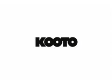 KOOTO清澄白河【コート】【11月上旬 OPEN（予定）】の雰囲気（最初から最後まで一人のスタイリストが担当♪）