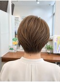 大人スタイルNo.43