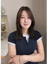 シカ 神戸三宮元町店(Cica) Minami