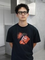 ケンジオム メンズ 渋谷(KENJE HOMME Men's)&nbsp;アクティブショート