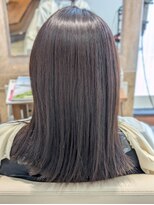 ラデン(raden)&nbsp;サロンワーク