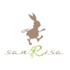 サンリサ 鴻巣店(sanRisa)のお店ロゴ