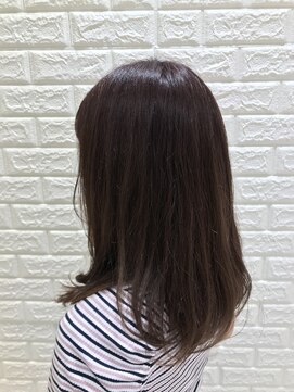 モードケイズ 松原店(MODE K's) モーブピンク