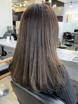 ジュール 池袋(Joule)&nbsp;ソフトグレージュ　[池袋]