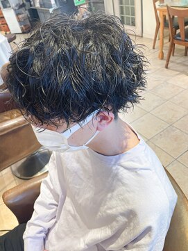 キャンバス バイ ネオリーブ 横浜西口(Canvas by neo.) 横浜でもできるツイスパ ツイスト60%【横浜】