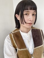 スガタ(SUGATA)&nbsp;Style 27