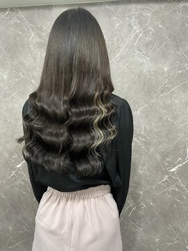 ネオボックス 心斎橋 難波(NEOBOX) シールエクステ80枚