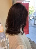 レイヤー