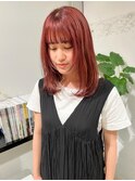レイヤーカット / イシイ