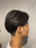 ジージェイ(GJ)&nbsp;ビジネスショート♪