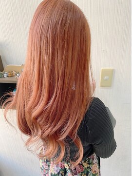 トムキャット(TOM CAT) ハイブリーチ