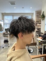 アプシー 三木店(Apsee)&nbsp;ツイスパ