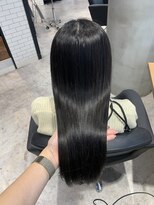 リーオオサカ(Lee Osaka)&nbsp;グレージュカラー
