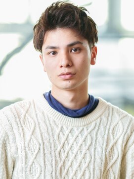 ヴィアラ 自由が丘(VIALA) 【VIALA 自由が丘】ナチュラル×清潔感