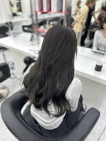 キャンディ 横浜(CANDY) (YURI指名限定) Olive gray