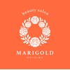 マリーゴールド(MARIGOLD)のお店ロゴ