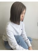 _