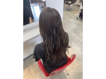 カラリス 高畑店(coloris)