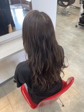 カラリス 高畑店(coloris)