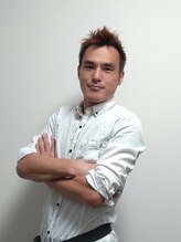 アクシズ(ACSis) 幸長 力