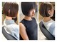ルカ サロン(LUCA SALON)の写真