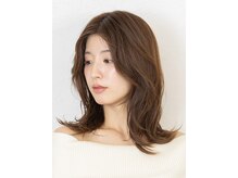 ツネ(TSUNE+)