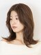 ツネ(TSUNE+)の写真/ツヤも続く、白髪染め革命！お財布に優しいお得プラン◎キレイを無理なく続けられる、理想のサロン体験を。