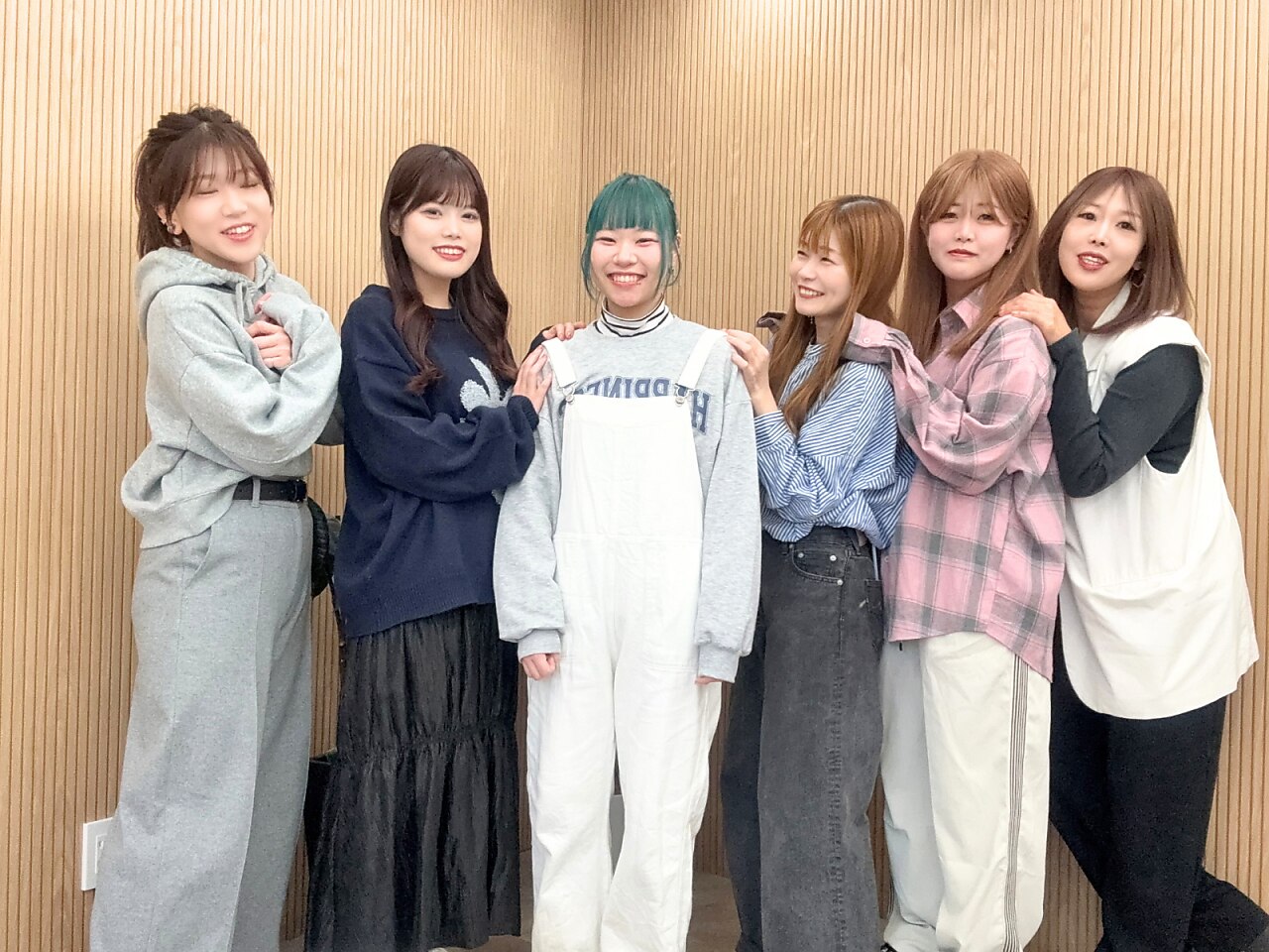 ビューティービースト 西新店(beauty:beast)｜ホットペッパービューティー