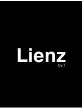 Lienz【リアンズ】