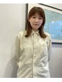 オーブ ヘアー ライラ 山王店(AUBE HAIR raira) miho 