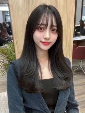 ジゼル 博多(GiseL) S/ダークグレージュ