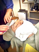 ケーツーネクスト(K2 NEXT)