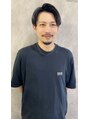 ディコ(Dico) 上原 大陽