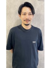 ディコ(Dico) 上原 大陽