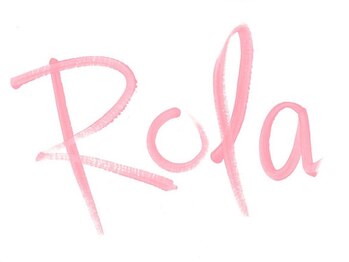ローラ 祇園四条京阪店(Rola)の写真/河原町・祇園エリア話題のヘアセット専門店《Rola》は駅近10秒・早朝6時OK◎オープン記念ご新規様¥1980～☆