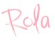 ローラ 祇園四条京阪店(Rola)の写真/河原町・祇園エリア話題のヘアセット専門店《Rola》は駅近10秒・早朝6時OK◎オープン記念ご新規様¥1980～☆
