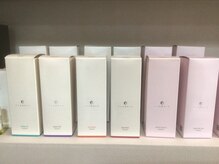 シャレード(Charade)の雰囲気（フローディア取り扱いしてます。）