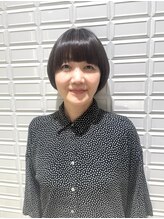 グランドタヤ ギンザ(GRAND TAYA GINZA)&nbsp;井坂 晴美